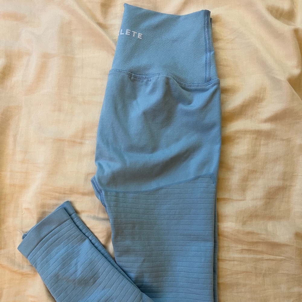 Alphalete OG Revival Leggings